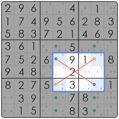 sudoku mega 16x16