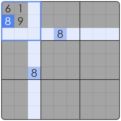 easy sudoku print out