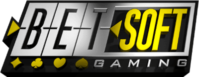 best free sudoku app
